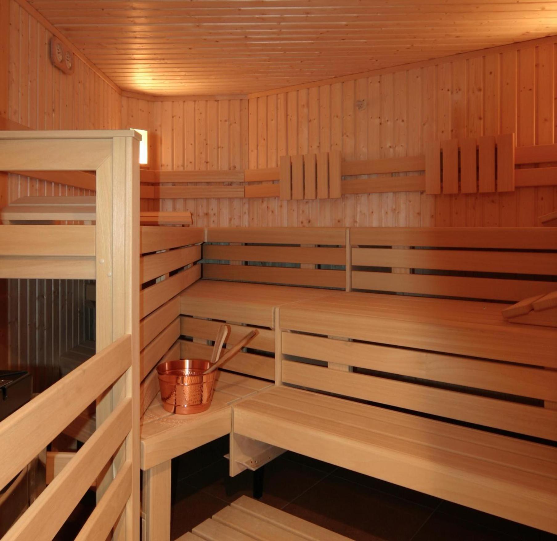 Alpine Life Hotel Anabel Cadipietra Extérieur photo